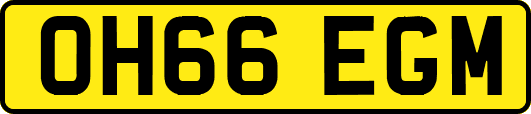 OH66EGM