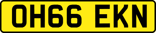 OH66EKN