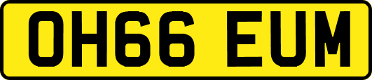OH66EUM