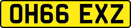 OH66EXZ