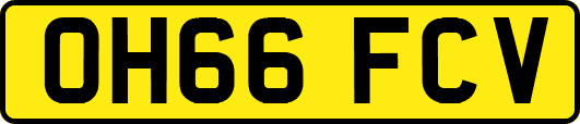 OH66FCV