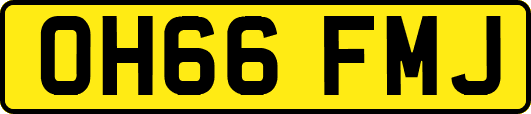 OH66FMJ