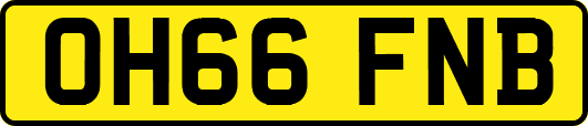 OH66FNB