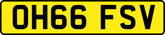OH66FSV