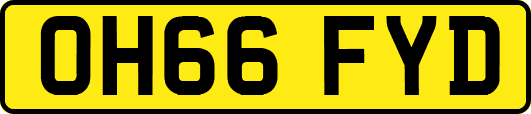 OH66FYD
