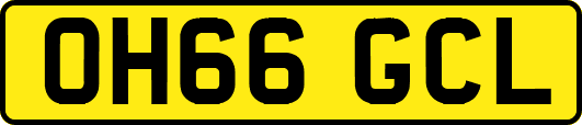 OH66GCL