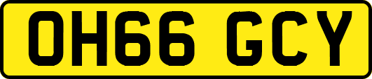 OH66GCY