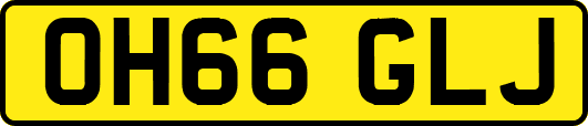 OH66GLJ