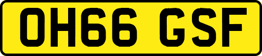 OH66GSF