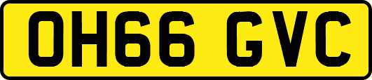 OH66GVC