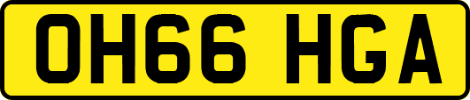 OH66HGA
