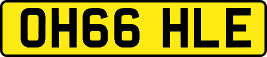OH66HLE