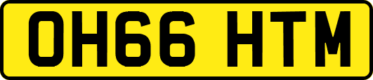 OH66HTM