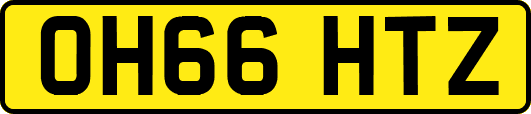 OH66HTZ