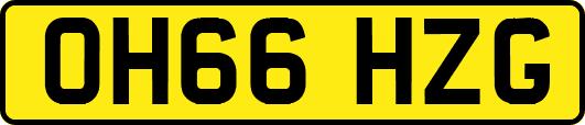 OH66HZG