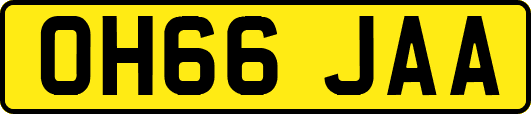 OH66JAA