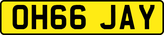 OH66JAY