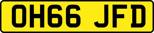 OH66JFD