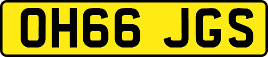 OH66JGS
