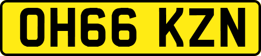 OH66KZN