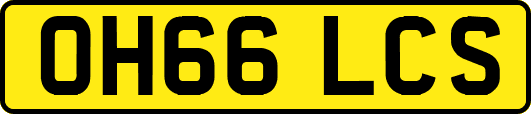 OH66LCS