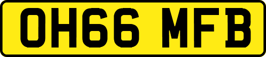 OH66MFB