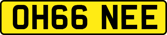 OH66NEE
