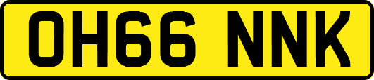 OH66NNK