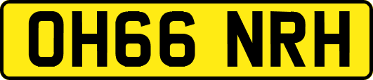 OH66NRH
