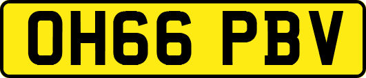 OH66PBV