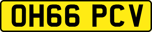 OH66PCV