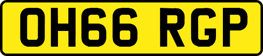 OH66RGP