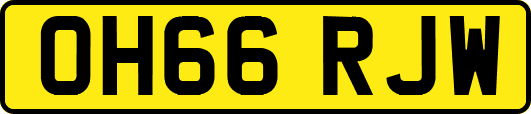 OH66RJW