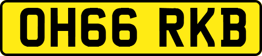 OH66RKB