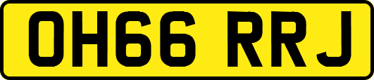 OH66RRJ