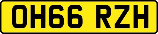 OH66RZH