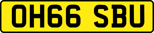 OH66SBU