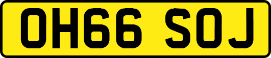 OH66SOJ