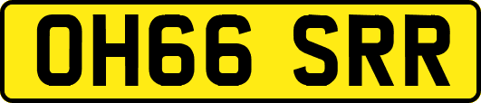 OH66SRR