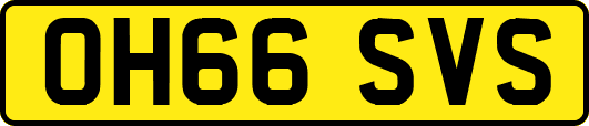 OH66SVS