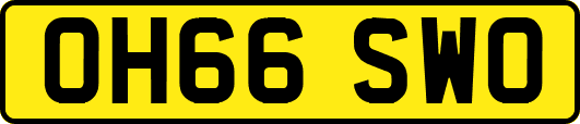 OH66SWO