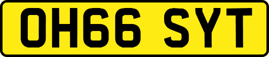 OH66SYT