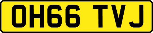 OH66TVJ