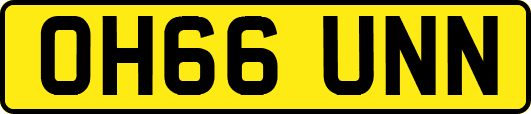 OH66UNN