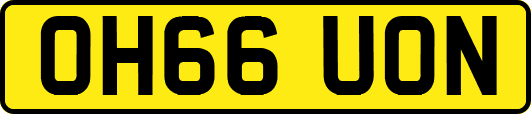OH66UON