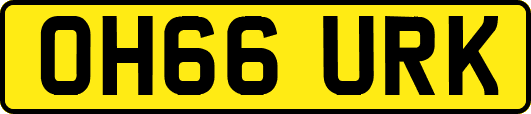 OH66URK