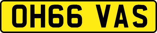 OH66VAS