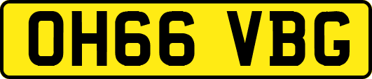 OH66VBG