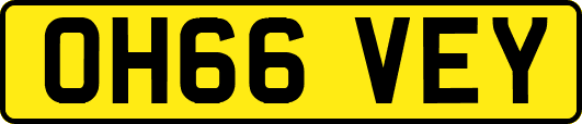 OH66VEY