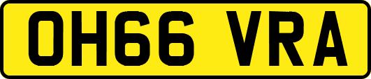 OH66VRA